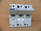 Bussmann Ch60j3i 600V Fuse Holder