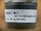 Welco Wp11-N3/16(200)Ba2g-Cs Pump