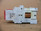 Allen Bradley 700S-Cf620djc Safety Relay Contactor, 24Vdc Coil