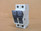 Italweber Sbcc 1X38 30A 600V Fuse Holder