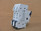 Italweber Sbcc 1X38 30A 600V Fuse Holder