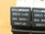 Italweber Sbcc 1X38 30A 600V Fuse Holder