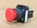 Allen Bradley 800H-Frxt6a1 Push Pull Switch