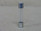 Mersen Ggc5 Glass Fuse