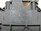 Phoenix Contact® Ut 4-Hesi Fuse Terminal Klemm For 5X20 Fuse Phoenix Contact® Ut 4-Hesi Fuse Terminal Klemm For 5X20 Fuse