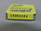 Bussmann Gmd-500Ma Fuses Pack Of 6