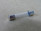 Bussmann Agc-1/2 Fuse 1/2A