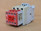 Allen Bradley 100S-C43d14c Guardmaster Safety Control Relay (110/120V)  (110/120V)