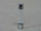 Mersen Ggc3 Fast Blow Fast Acting Glass Fuse 3A