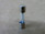 Ferraz Shawmut Gsc2 Fuse