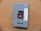 Square D 2510-Mcg2 Manual Motor Starter Push Button
