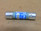 Edison Men8 8A 250V Cartridge Fuse