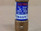 Bussmann Fusetron Frn-R-6/10 250V 6/10 Amp Time Delay Fuse 0.6 Amp