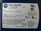 Allen Bradley 1606-Xle80e Power Supply