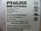 Murr Elektronik Eco-Rail 10-100-240/24 Eco-Rail Dc Power Supply