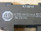 Allen Bradley 700-Hn122 Relay Socket 5 Amp 250Vac 8-Pin