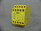 Sick Ue43-3Mf2d3 6024897 Safety Relay