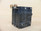 Cutler-Hammer Bql240 40 Amp 2 Pole Circuit Breaker