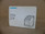 Siemens 3Th4244-0Ak6 Contactor