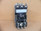 Allen Bradley 509-Dod Size 3 Motor Starter 120V Coil