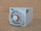 Cdc Tf24 .0-60 Second Timing Relay