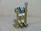 Smith Wdw103 Gasaver Brass Globe Torch Valve