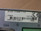 Rexroth Dkc03.3-040-7-Fw Servo Drive Controller