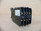 Siemens 3Ta21 10-7Q Contactor