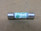 Bussmann Fusetron Fnm-7 7A Fuse