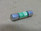 Bussmann Fnm-30 Fuse 30A