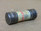 Utsunomiya Electric E-3101 Cello-Lite Fuse