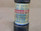 Utsunomiya Electric E-3101 Cello-Lite Fuse