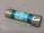 Bussmann Non35 35A Fuse