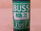 Bussmann Non35 35A Fuse