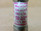 Gould Shawmut Tr2-1/2R Time Delay Fuse Class Rk5 2.50 A