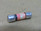 Bussmann Bbs4 4A Fuse