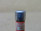 Bussmann Bbs4 4A Fuse