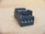 Allen Bradley 700-Hn103 Series C Relay Socket 10A 300V