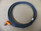 Ifm Efector Evc080 Cordset 5M, 250-300V, Astah040mss0005h04 Ifm Efector Evc080 Cordset 5M, 250-300V, Astah040mss0005h04