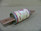 Bussmann Jks-400 Limitron Fuse 400A 600Vac