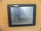 Hope Industrial Systems His-Ml17-Ctbg Industrial Touchscreen Monitor