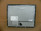 Hope Industrial Systems His-Ml17-Ctbg Industrial Touchscreen Monitor