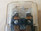 Potter & Brumfield Krp-11An-120 120V 50/60Hz Relay