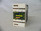 Jokab Safety Rt6-115Vac Rt6115vac Safety Relay 115 Vac 3 No / 1 Nc