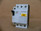 Siemens 3Vu1300-2Mh00 Overload Relay 1.6-2.4A