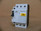 Siemens 3Vu1300-2Mj00 Circuit Breaker 2.4-4 A