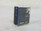 Elesta Sgr282z Relay 24V