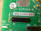 Plotech 98-Servo4-K Control Board