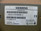 Siemens 6Es5 318-8Mb13 Interface Module Et200u