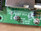 Fb4617 Communication Module